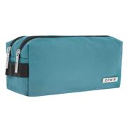 BUSTINA COMIX 2 ZIP AVIO