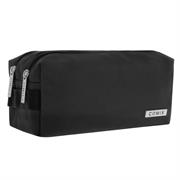 BUSTINA COMIX 2 ZIP NERO