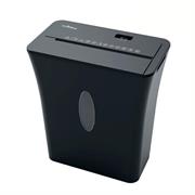 DISTRUGGI DOCUMENTI 12,5L 6ff 4x33mm