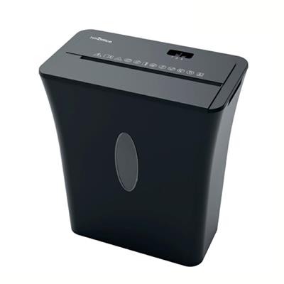 DISTRUGGI DOCUMENTI 12,5L 6ff 4x33mm