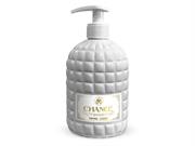 SAPONE MANI BOMB CHANCE 500ml