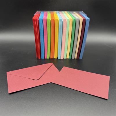 OPALINA MIX 15 COLORI f.to 9