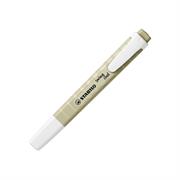 STABILO SWING COOL NATURE MUD GREEN