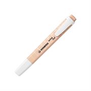 STABILO SWING COOL NATURE BEIGE