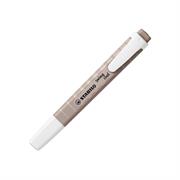 STABILO SWING COOL NATURE WARM GREY