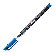 PENNA OH-PEN S BLU STABILO