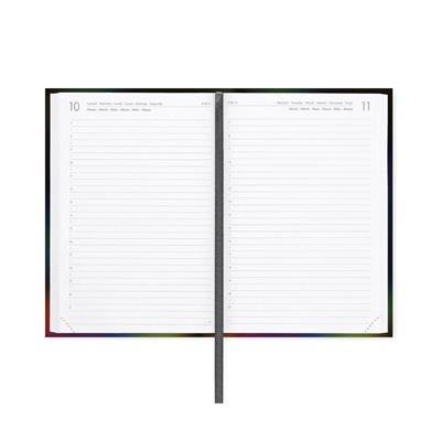 AGENDA 2025/2026 16mesi DAY MOTH 18x12 LEGAMI