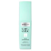 CARE CUBE - OLIO DETERGENTE STRUCCANTE