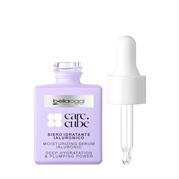 CARE CUBE - SIERO IALURONICO RIMPOLPANTE