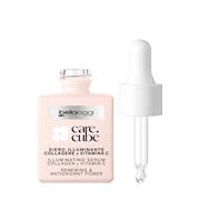 CARE CUBE - SIERO COLLAGENE E VIT C CON ACIDO IALURONICO