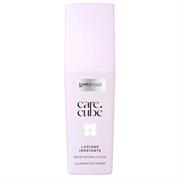 CARE CUBE - LOZIONE IDRATANTE VISO