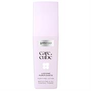 CARE CUBE - LOZIONE PURIFICANTE VISO