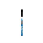 ACRYLIC MARKER CARIOCA nero