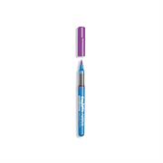 ACRYLIC MARKER CARIOCA viola
