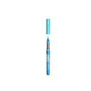 ACRYLIC MARKER CARIOCA celeste