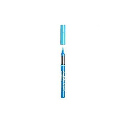 ACRYLIC MARKER CARIOCA celeste