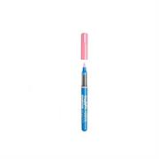 ACRYLIC MARKER CARIOCA rosa