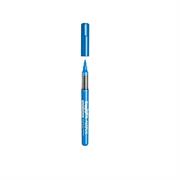 ACRYLIC MARKER CARIOCA blu
