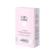 CARE CUBE - KIT IDRATAZIONE SIERO + LOZIONE