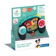 DISNEY GAME CONTROLLER