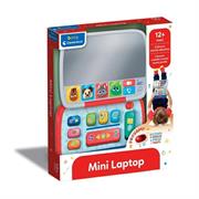 BABY MINI LAPTOP