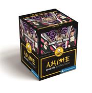 PUZZLE SPECIAL 500 ANIME CHAINSAW MAN CUBE