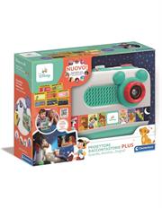 STORYTELLER PROIETTORE DISNEY PLUS 2.0