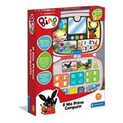 BABY LAPTOP BING 9-36 mesi