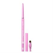 JELLY LIP LINER 301 PINK POWER