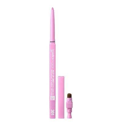 JELLY LIP LINER 301 PINK POWER