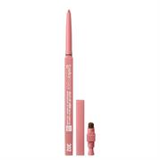 JELLY LIP LINER 302 TIMELESS