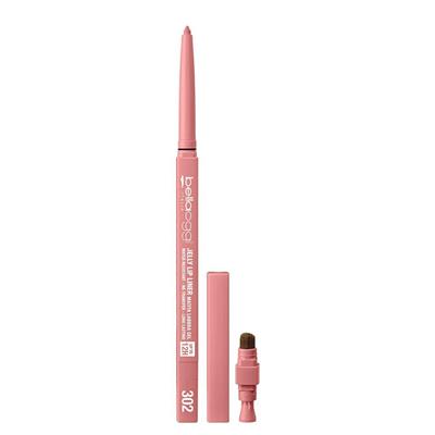 JELLY LIP LINER 302 TIMELESS