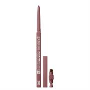 JELLY LIP LINER 303 ROSEWOOD