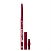JELLY LIP LINER 306 SEDUCTION
