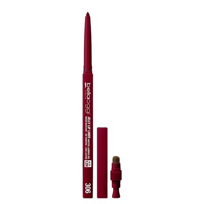 JELLY LIP LINER 306 SEDUCTION