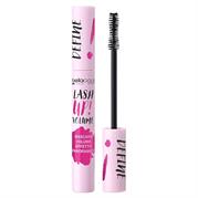 MASCARA LASH UP VOLUME & DEFINE