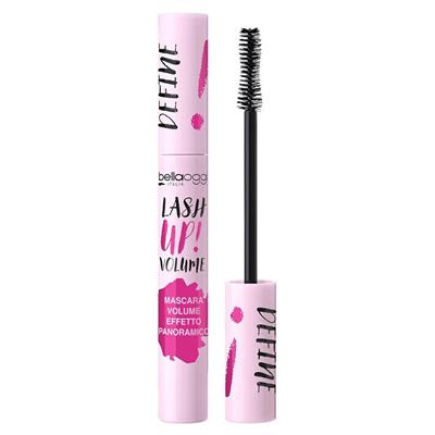 MASCARA LASH UP VOLUME & DEFINE