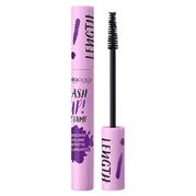 MASCARA LASH UP VOLUME & LENGHT