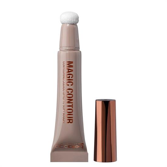 MAGIC CONTOUR COOL TONE