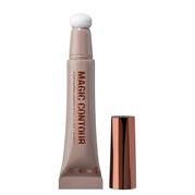 MAGIC CONTOUR COOL TONE