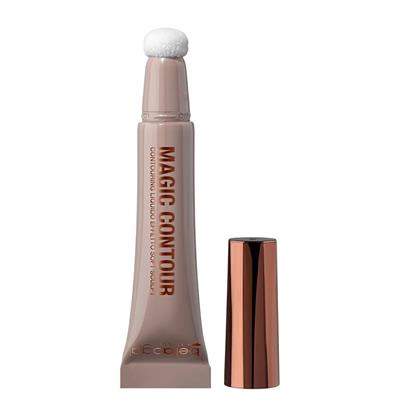 MAGIC CONTOUR COOL TONE