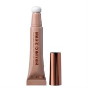 MAGIC CONTOUR WARM TONE