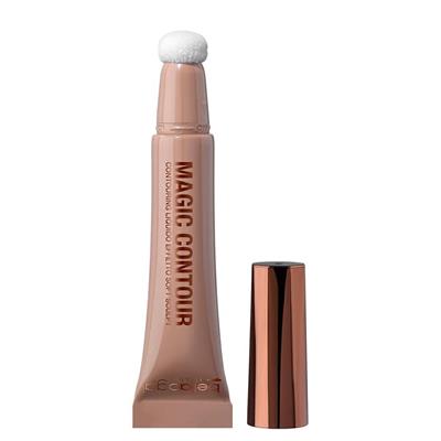 MAGIC CONTOUR WARM TONE