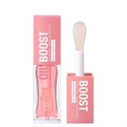 OLIO LABBRA ROSEHIP OIL BOOST