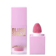 BLUSH SHAKE 810 PINKY BLOSSOM