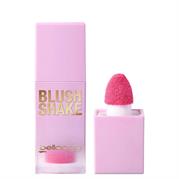 BLUSH SHAKE 830 PINKY PINKY