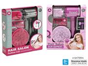 SET PHON CON DIFFUSORE