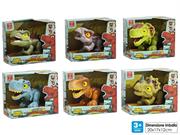 DINOSAURO ASS.