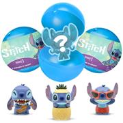 MASH'EMS SQUISHY STITCH