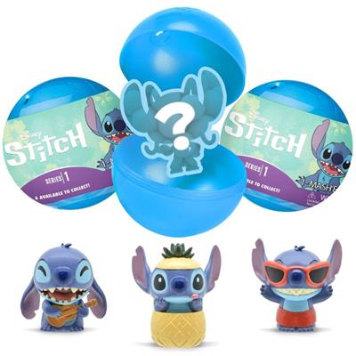 MASH'EMS SQUISHY STITCH